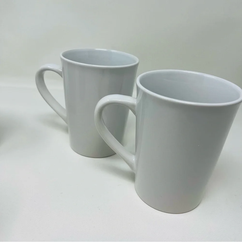 NEW ANCHOR NAUTICAL MUGS - Picture 5 of 8